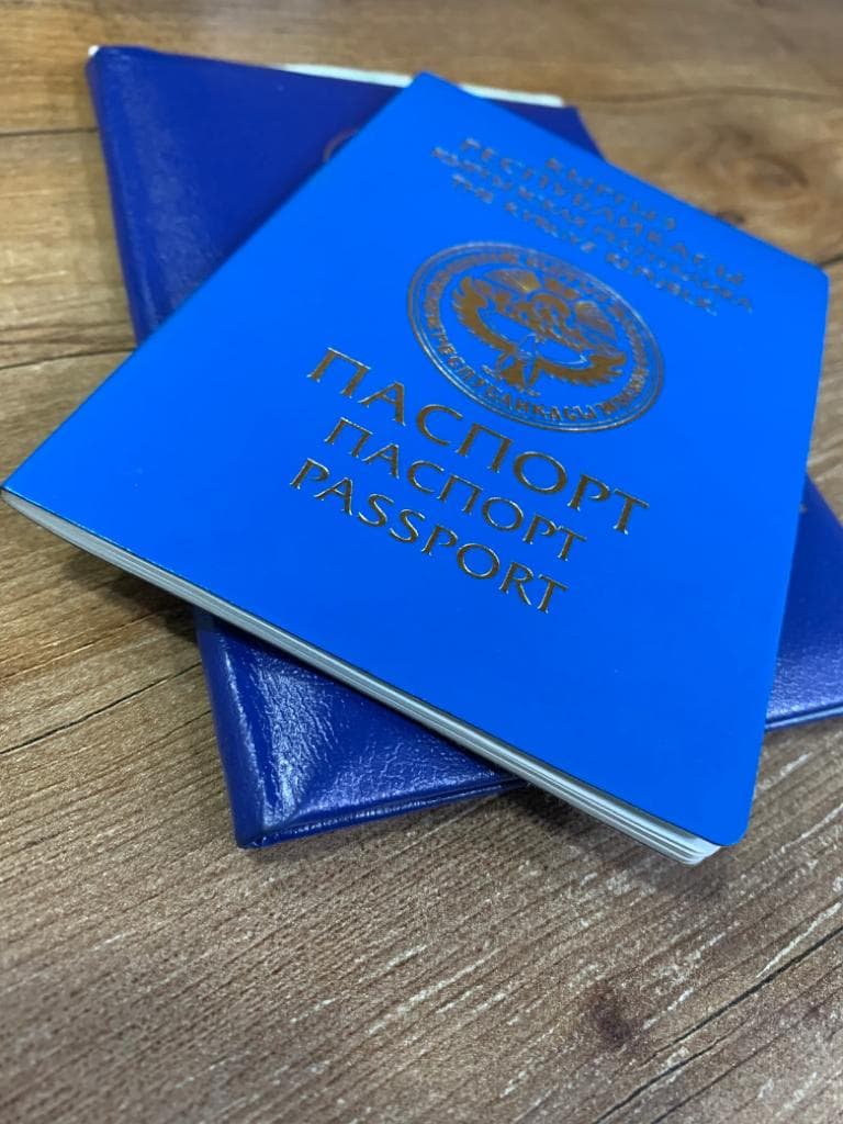 Что делать, если потерял паспорт – как восстановить документ, куда нужно обращаться - internat-mednogorsk.ru